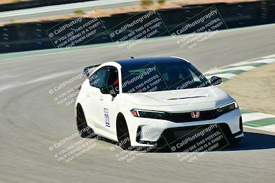 media/Nov-02-2025-Speed Ventures (Sun) [[c948a89870]]/Yellow/Session 2/